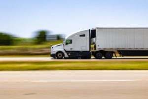 Domestic Freight Services Moving Your Cargo Efficiently Across the US