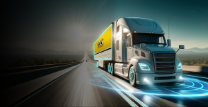 Why Businesses in the US Choose Quick as Their Complete Logistics Partner