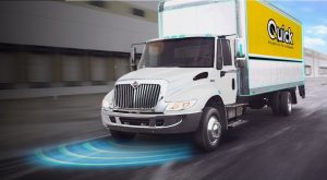 South Florida Carrier Services for Fast Local Freight Delivery
